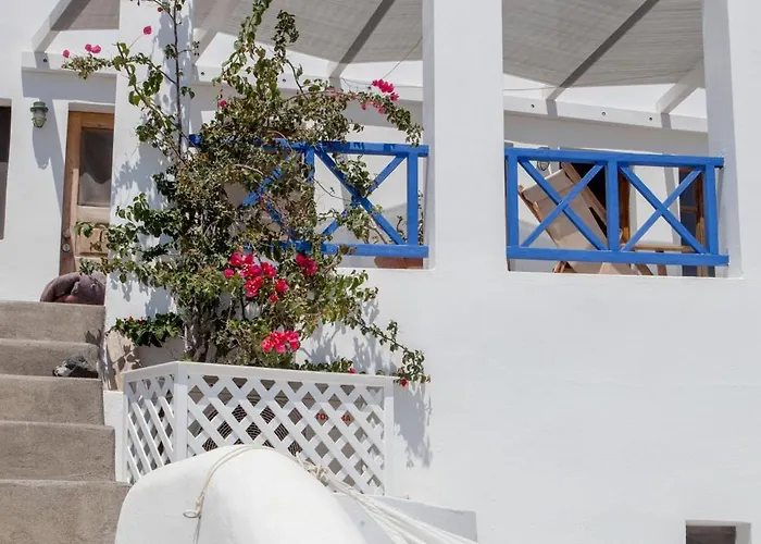 Aegea Cave * 메사리아