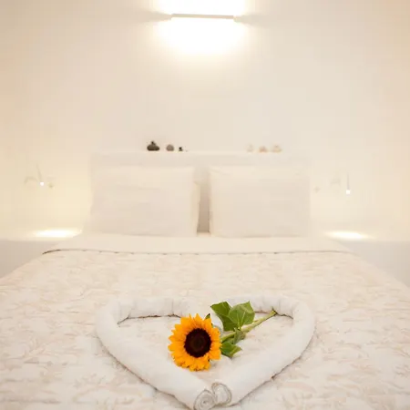 Aegea Cave * 梅萨雷亚