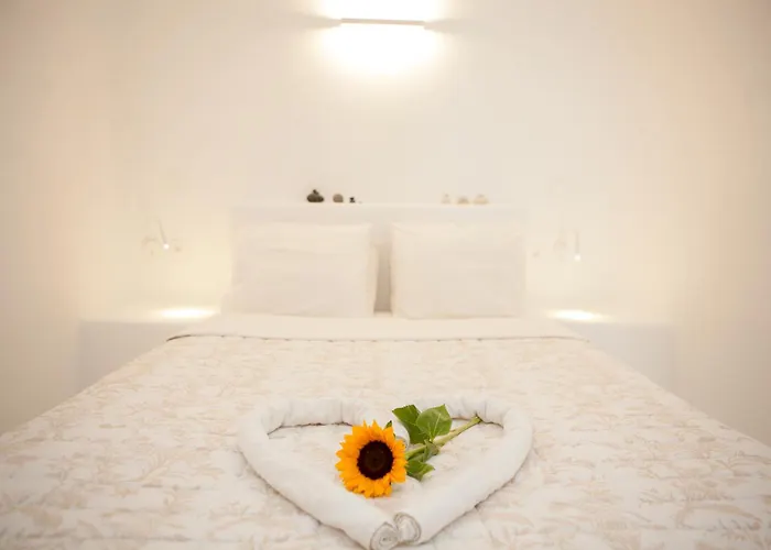 Aegea Cave * Μεσαριά