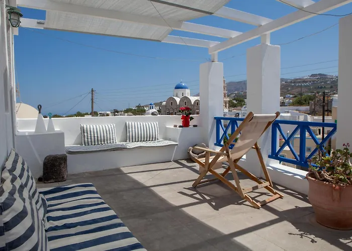 Dom wakacyjny Aegea Cave *